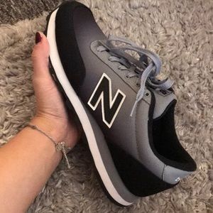 New Balance casual sneakers